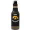 Iowa Hawkeyes Bottle Coozie