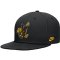 Iowa Hawkeyes Fit Pro Structured Hat