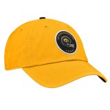 Iowa Hawkeyes Club Legacy Hat