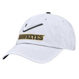 Iowa Hawkeyes "Hawkeyes" Primetime Hat