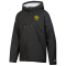 Iowa Hawkeyes Victory Jacket