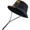 Iowa Hawkeyes Dry Bucket Hat